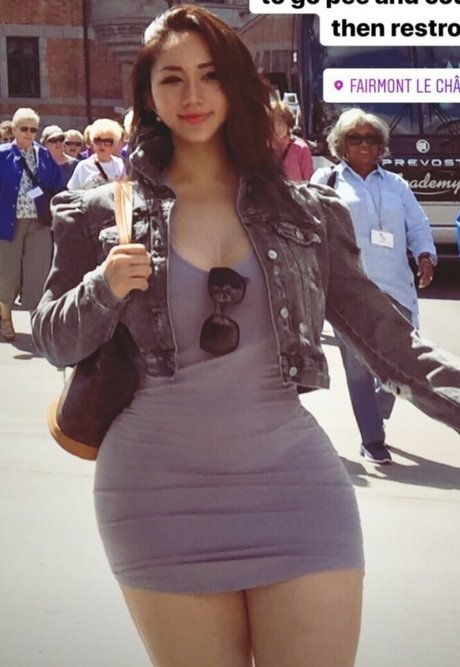 Dajinism ポルノスター セクシー 画像