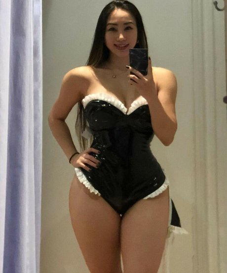 年配の熟女オンリーファンズ アダルト無料 写真