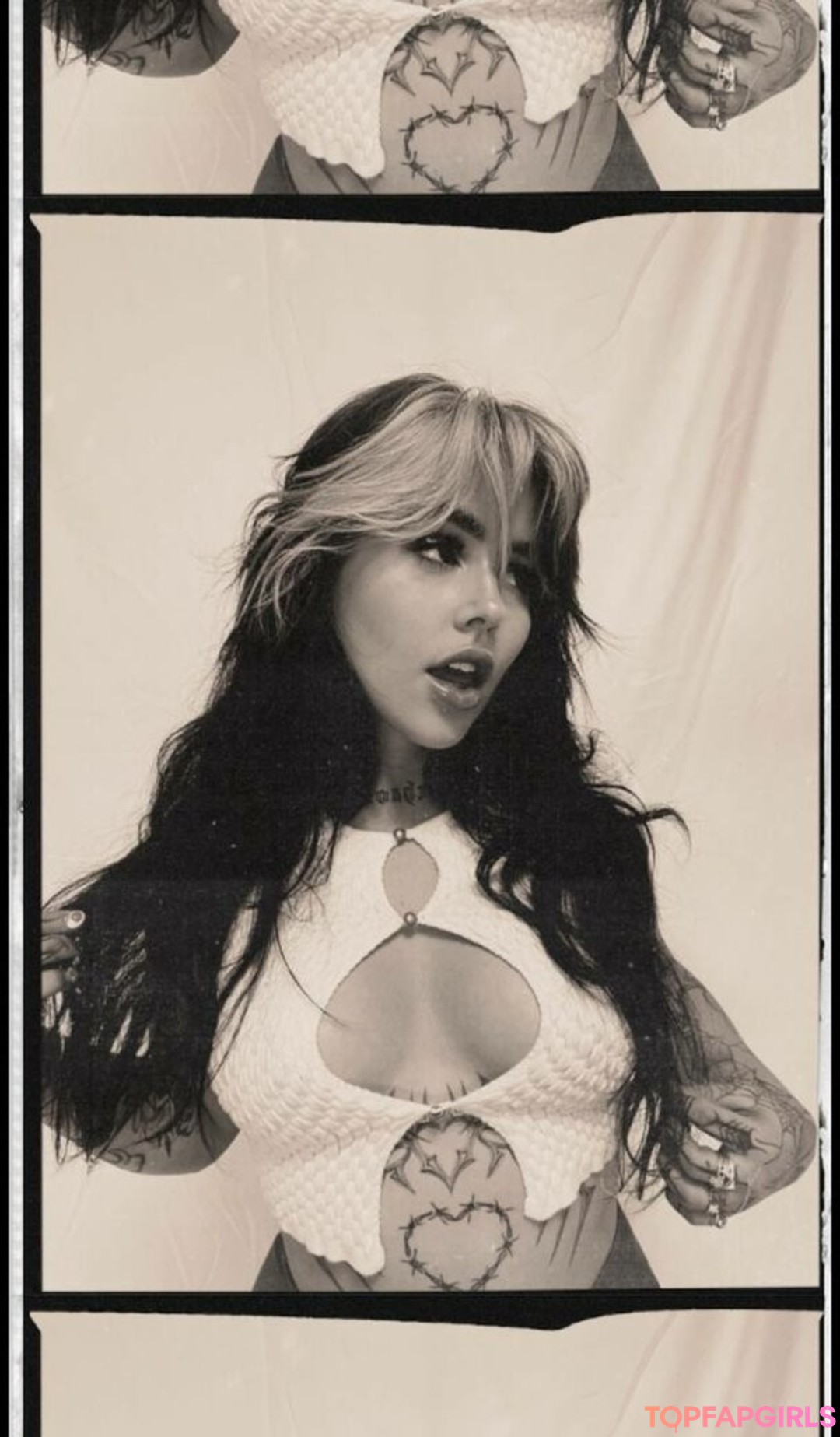 Craysounds アートスター ギャラリー