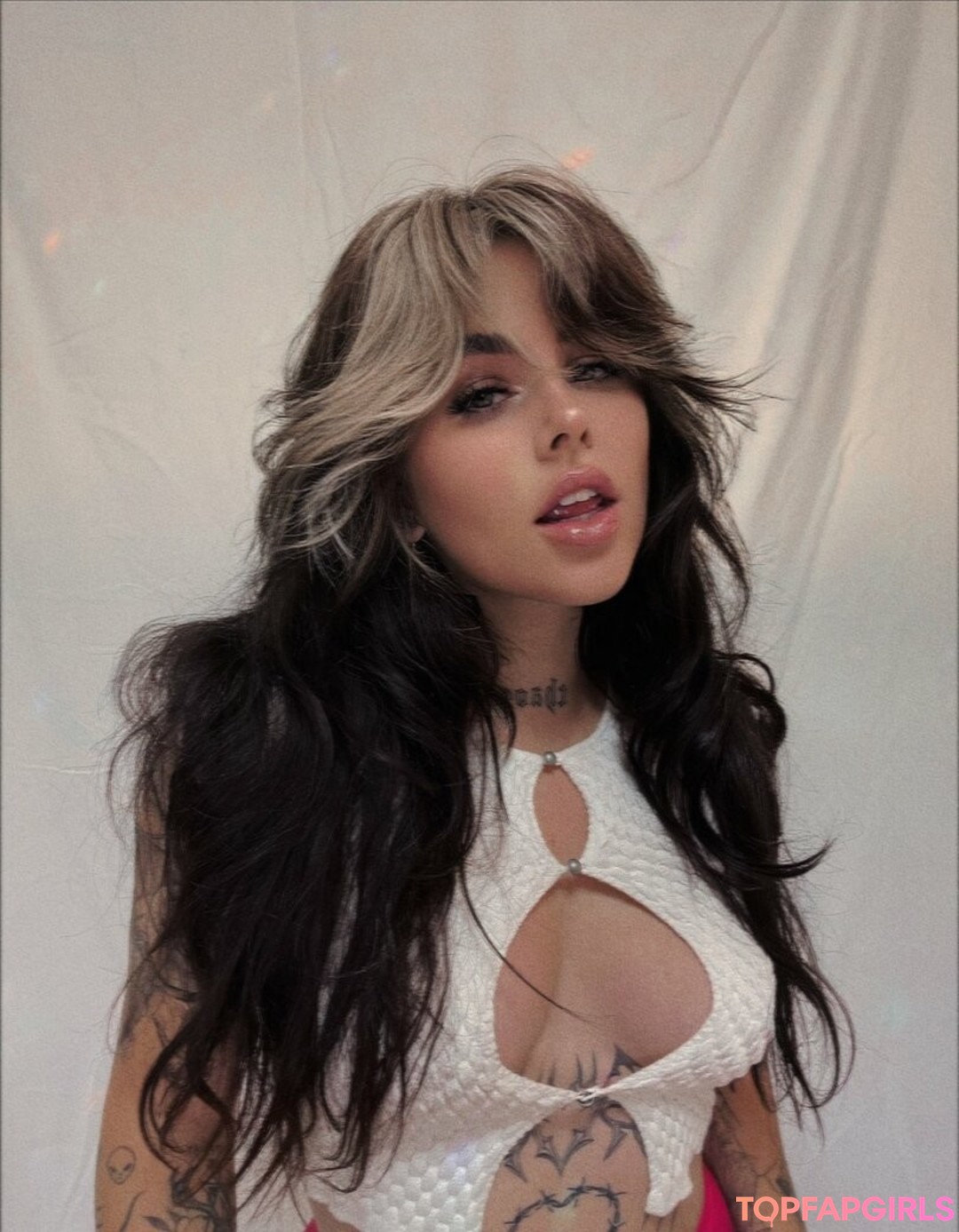 赤毛のセックスオンリーファンズ 無料 画像