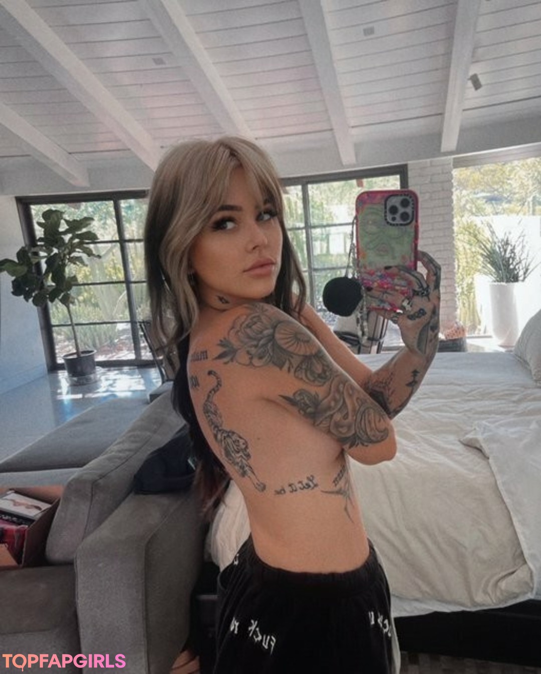 Craysounds かわいいスター 写真