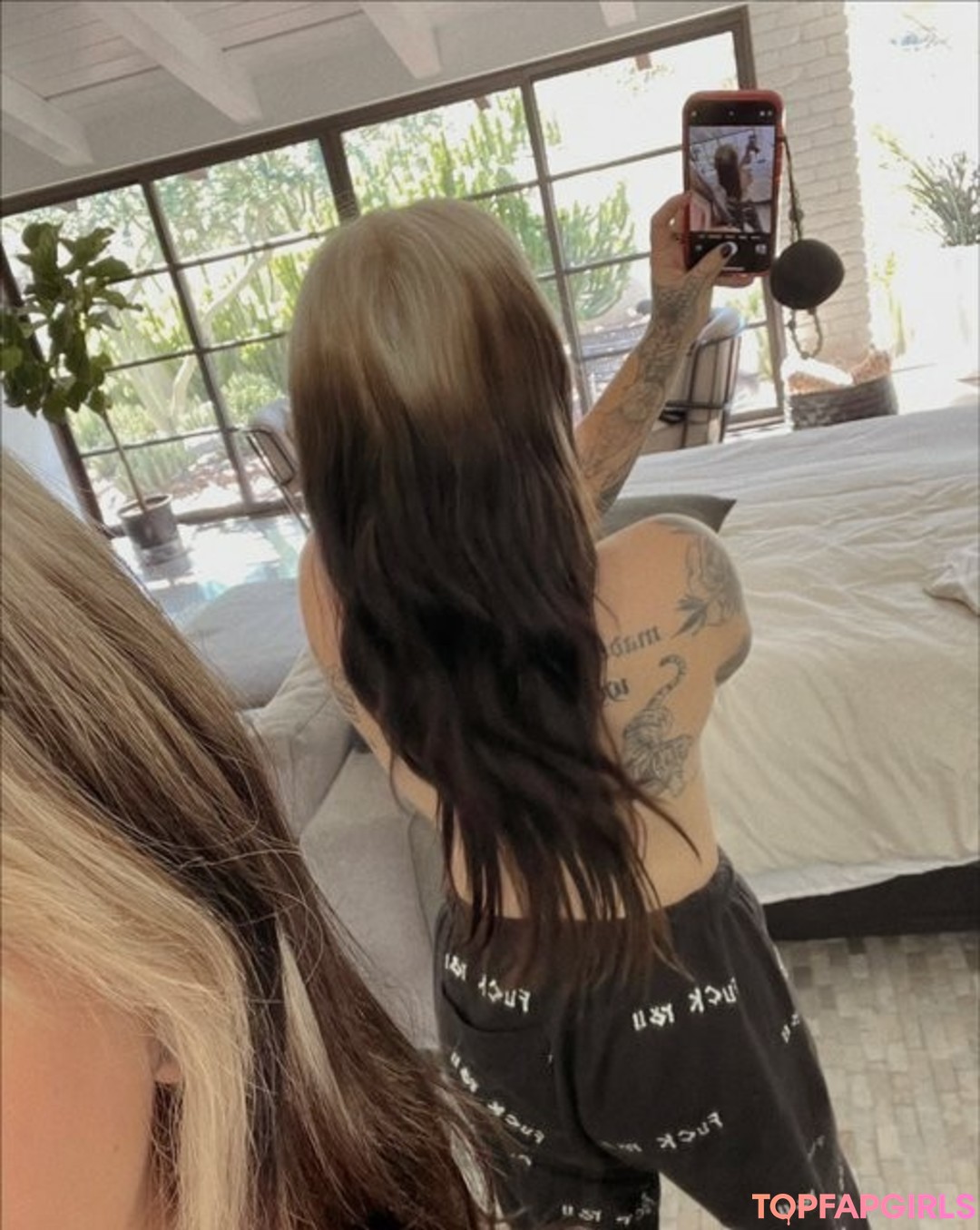 Craysounds 素敵なモデル 画像