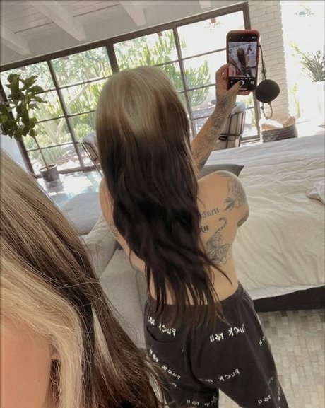 Craysounds 素敵なモデル 画像