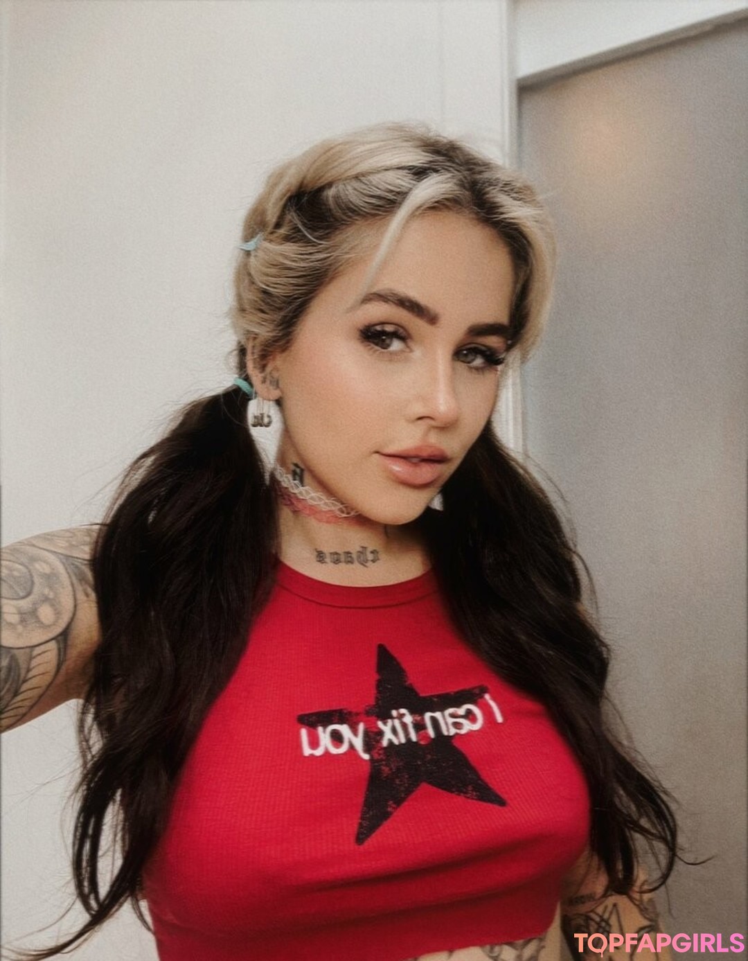 Craysounds 素敵なモデル ギャラリー