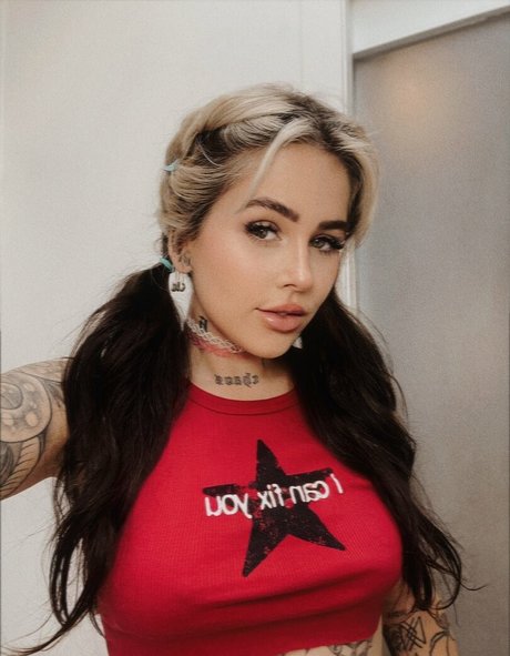 Craysounds 素敵なモデル ギャラリー