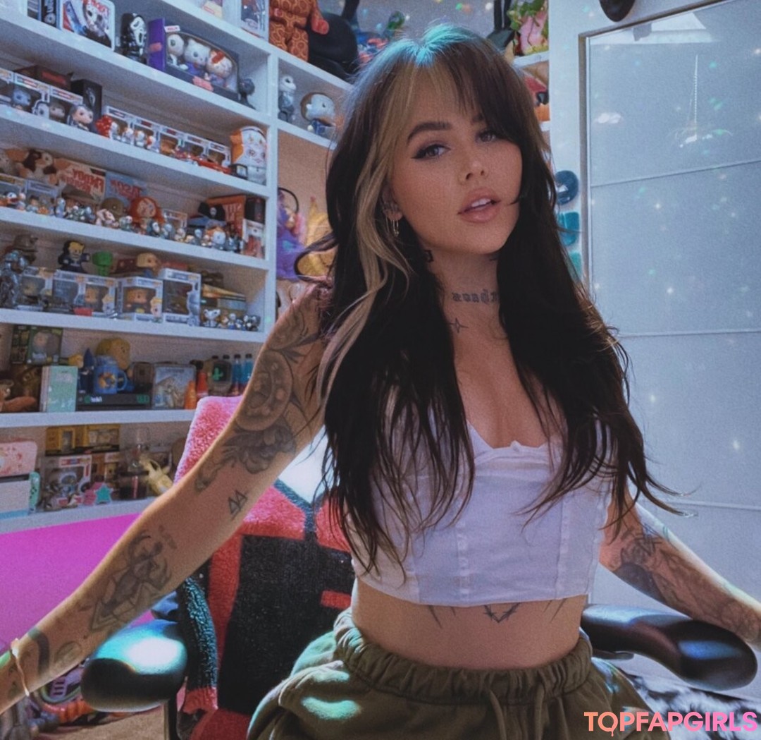 ssbbw オンリーファンズ 可愛い ギャラリー