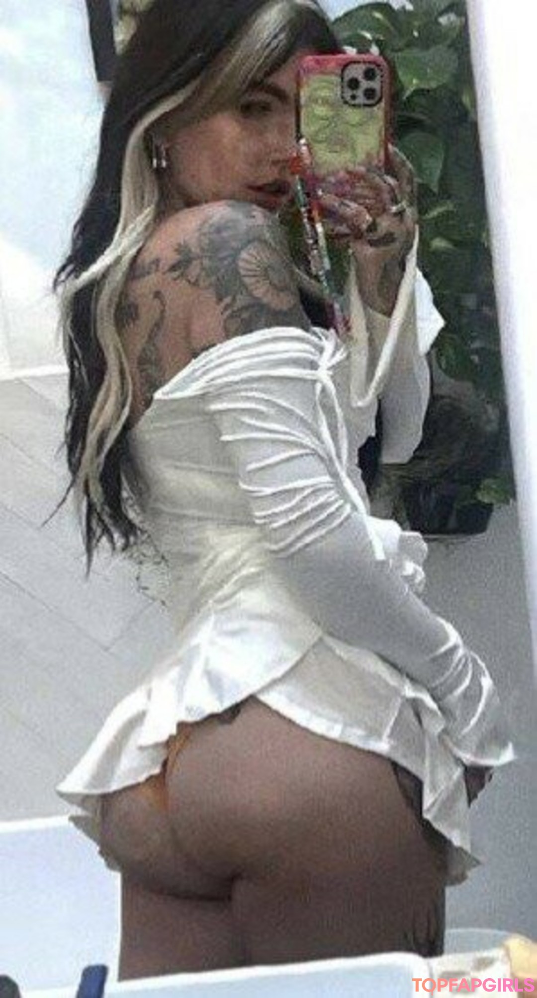 熟女オナニーオンリーファンズ セクシーxxx 画像