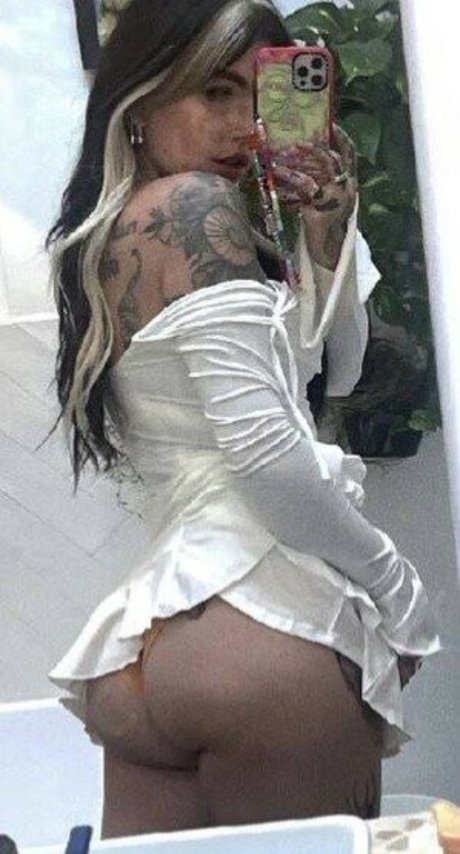 熟女オナニーオンリーファンズ セクシーxxx 画像