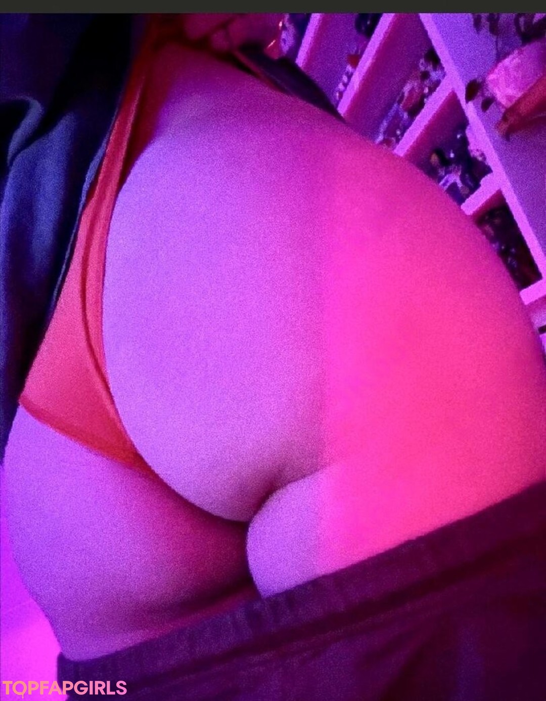 フェラチオ ティーン オンリーファンズ セクシー 写真