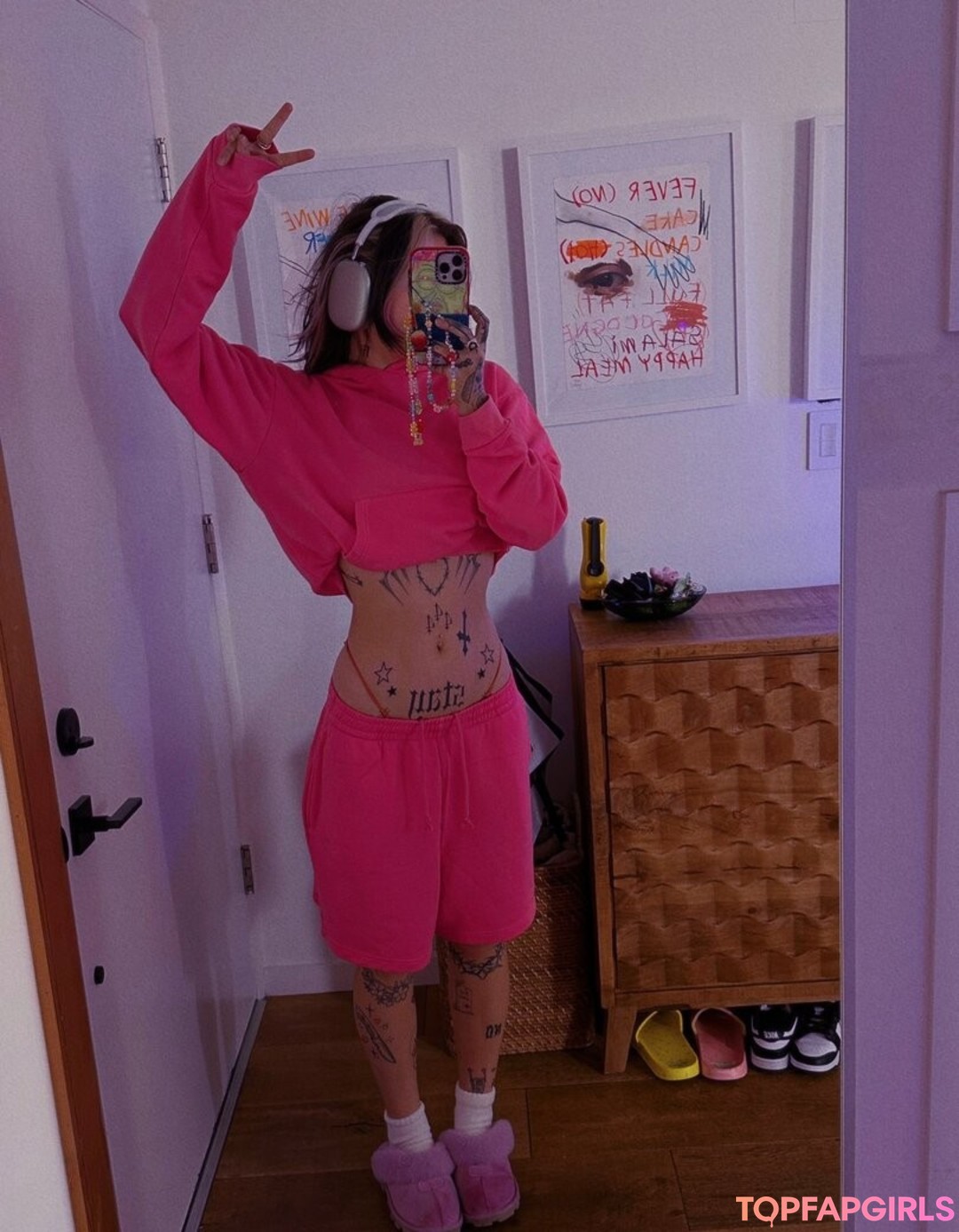 Craysounds HDモデル 画像