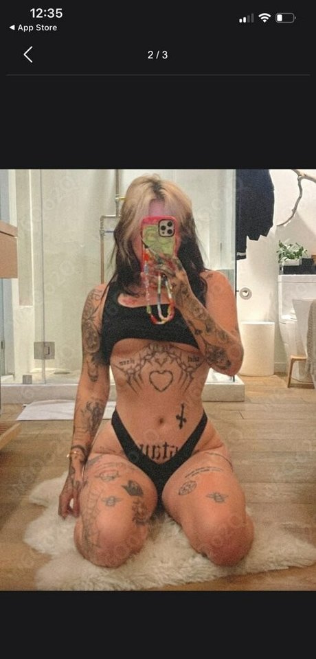 LGBTオンリーファン 無料 写真