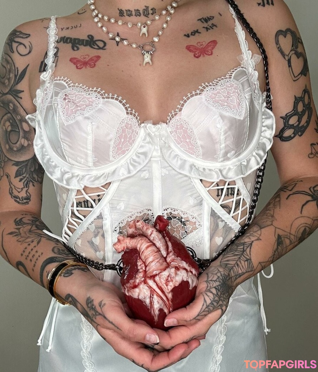 Craysounds ホットなスター ギャラリー