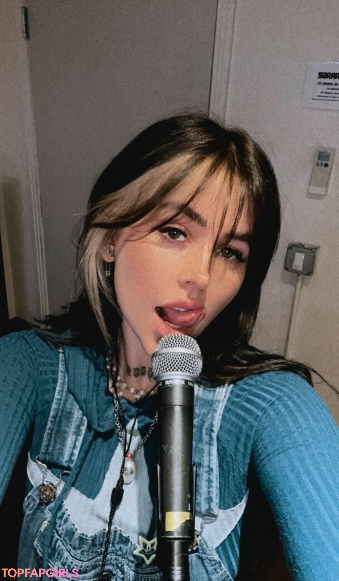 バニープリンセスオンリーファンズ アート裸 画像