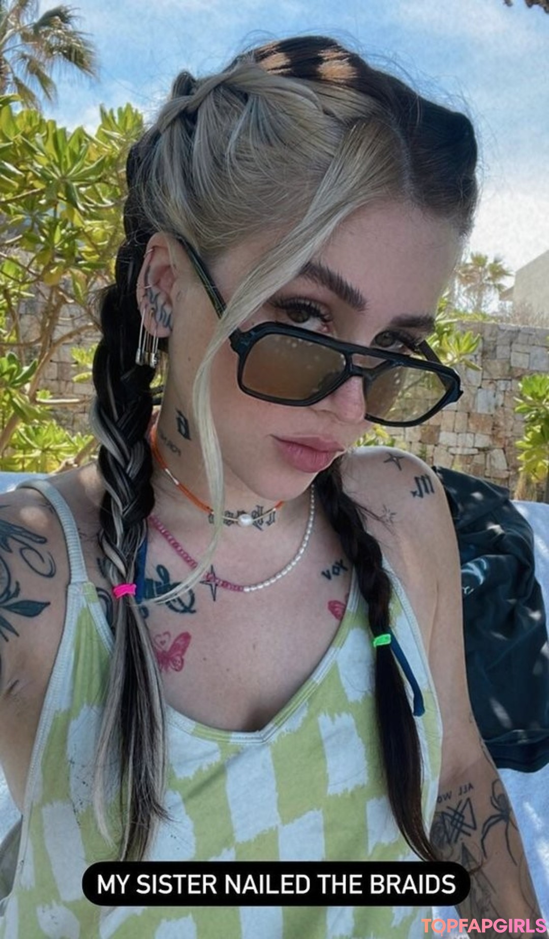 太った足のオンリーファンズ 美しい 画像