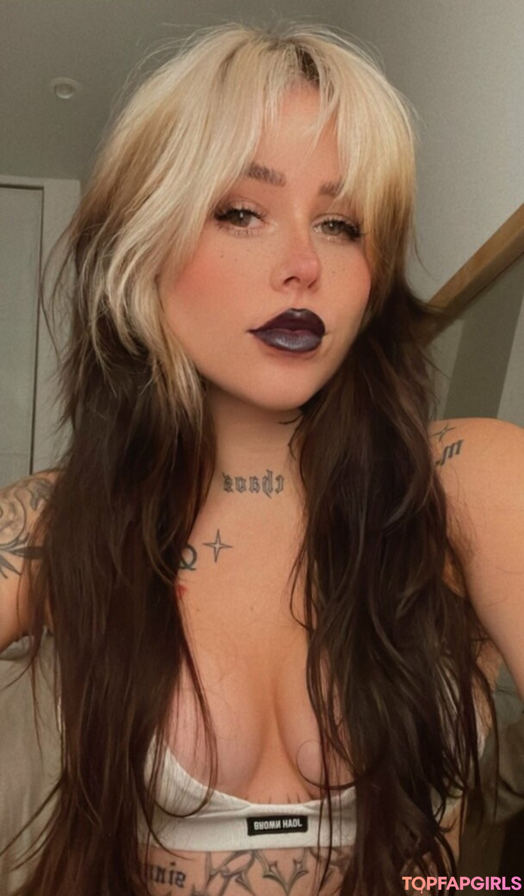 Craysounds ホットなモデル 画像