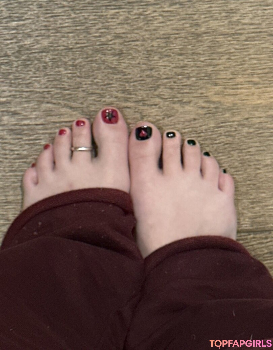 バスルームファックオンリーファンズ セックス 写真