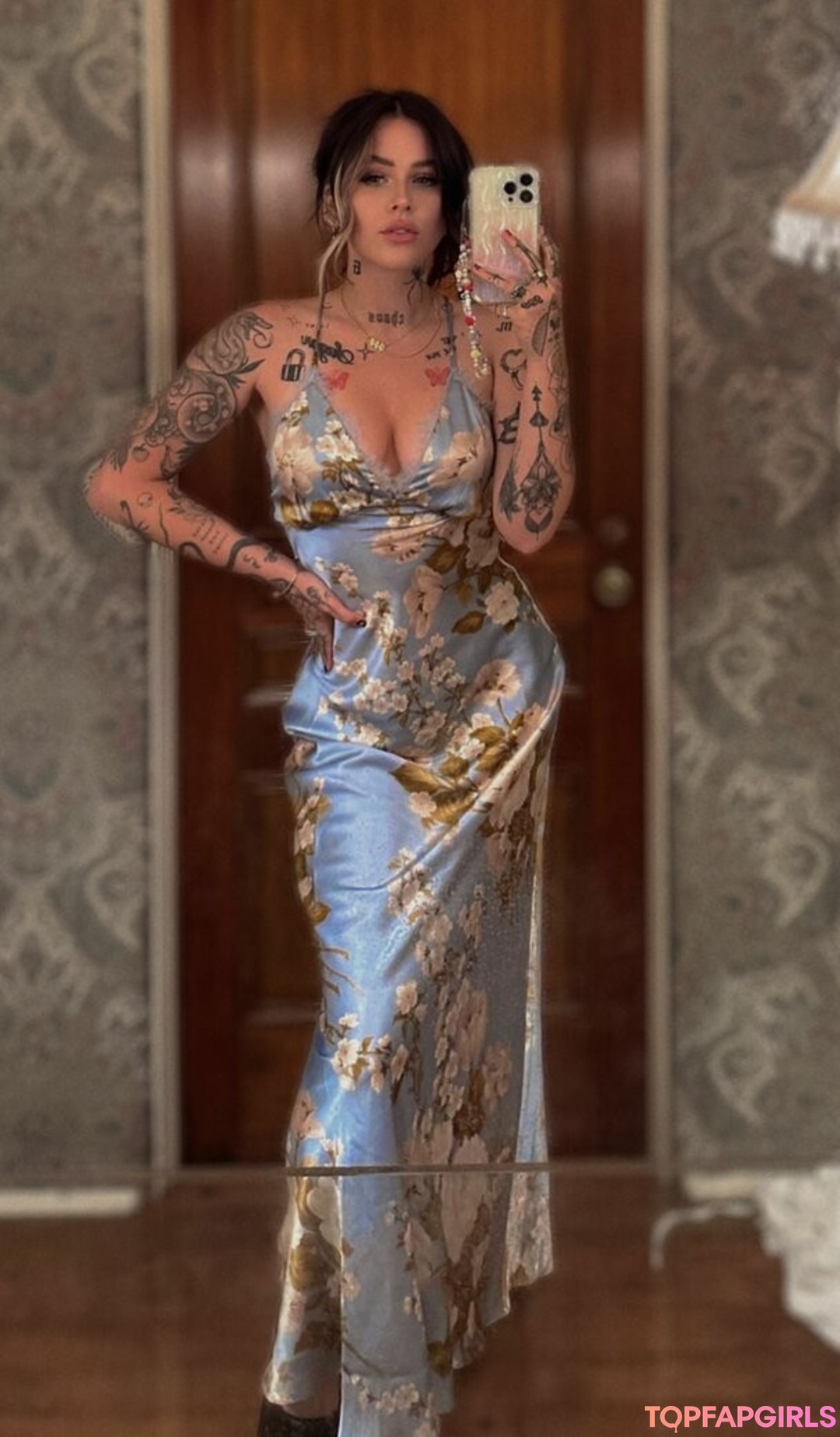 Craysounds セクシーなポルノスター 写真