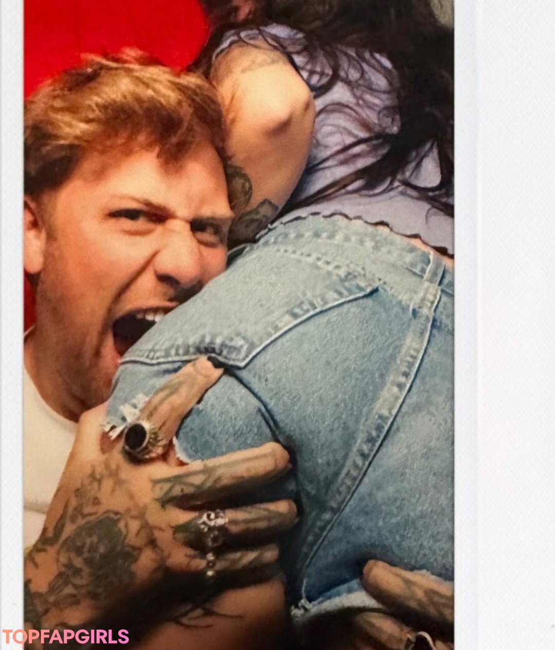 Craysounds プロフィール写真