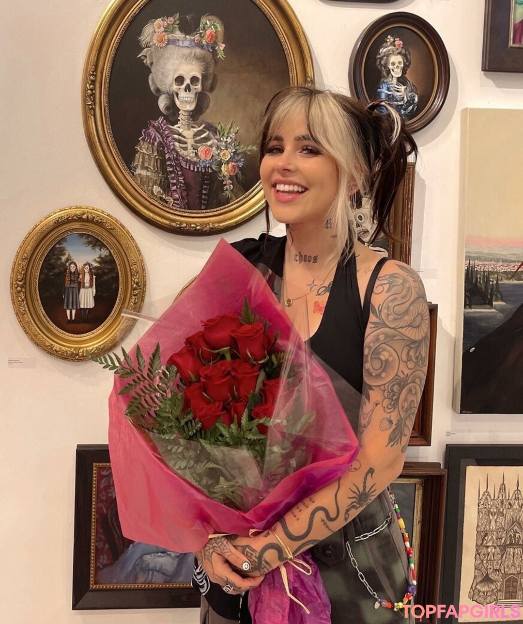 フラットオンリーファン ホットxxx 写真