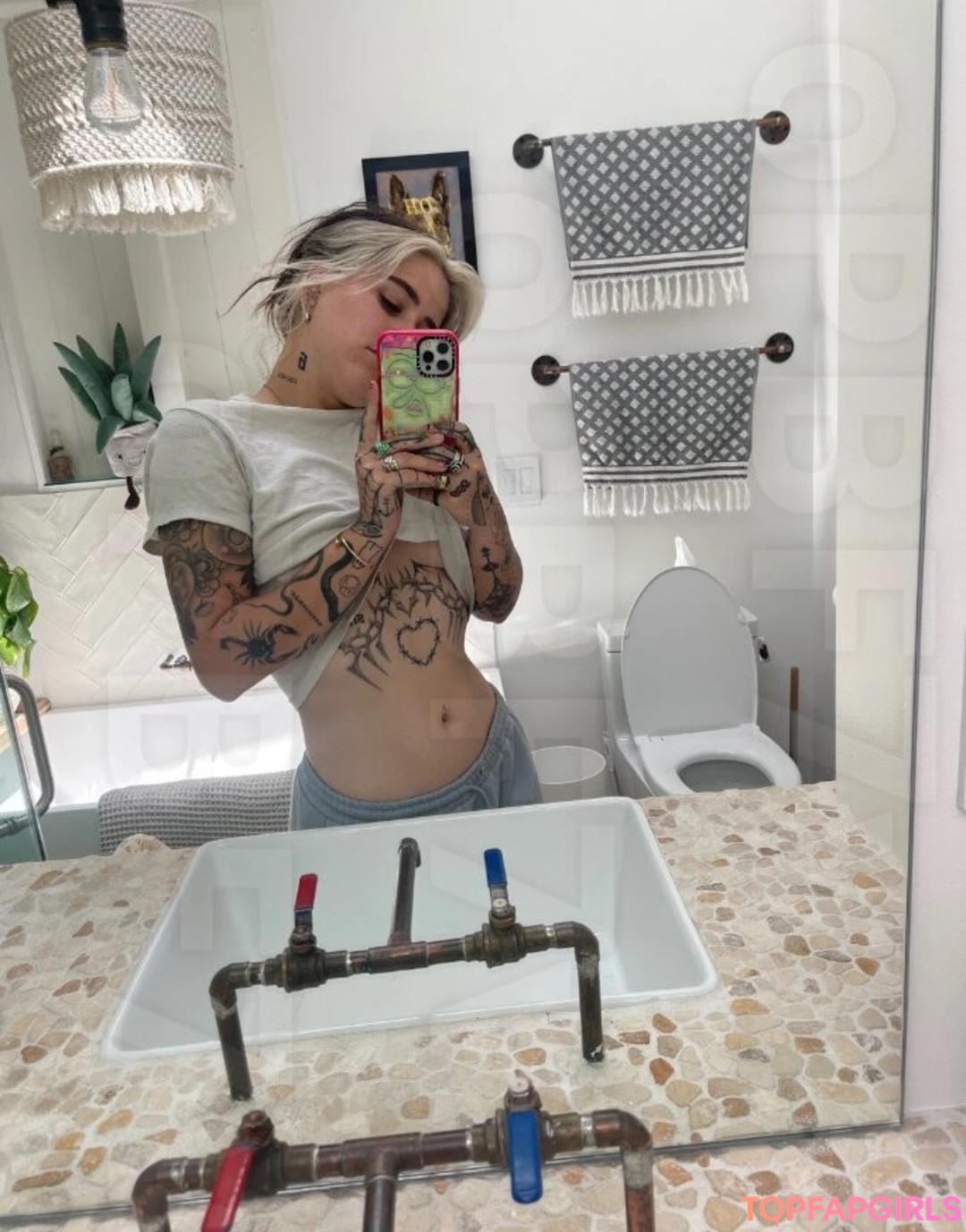 Craysounds 素敵なスター 写真