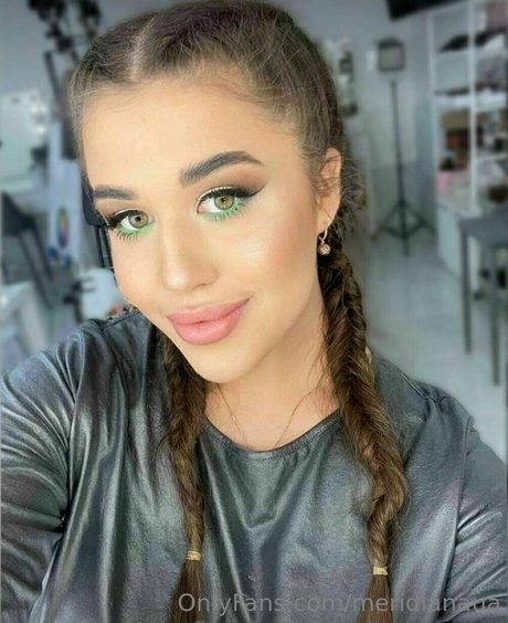 アマチュアディープスロートオンリーファンズ 無料アダルト 画像