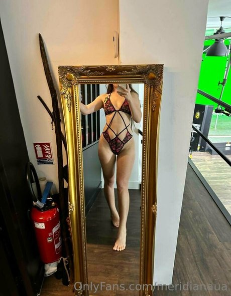 獣医オンリーファンズ セクシー 画像