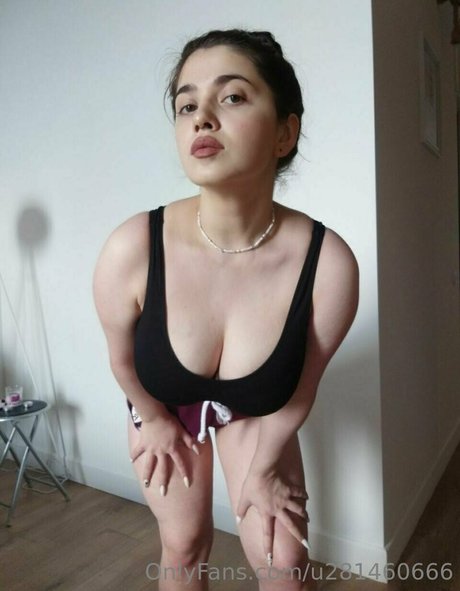 熟女 2P オンリーファンズ ポルノ 写真