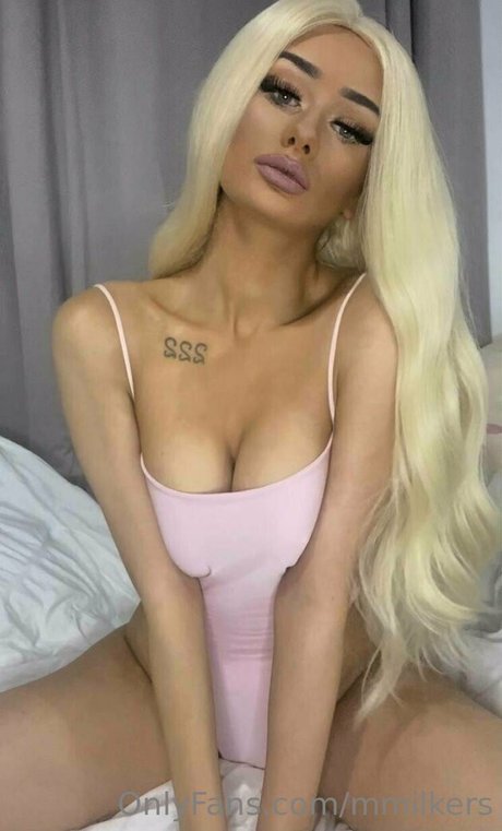 最もホットな黒人オンリーファンズ ポルノグラフィック 写真