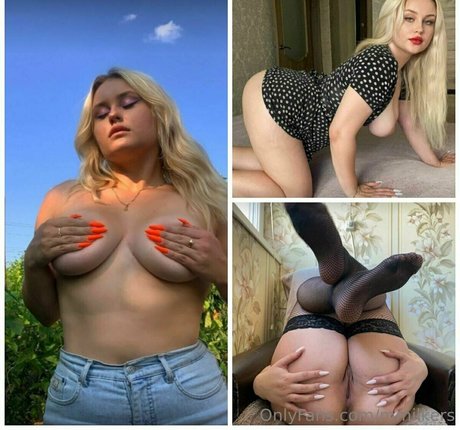 小さなおっぱいオンリーファンズ 美しい 写真