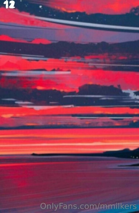 金髪オナニーオンリーファンズ セクシー裸 ギャラリー