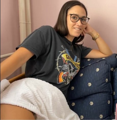 バニー無料オンリーファンズ えろ 画像