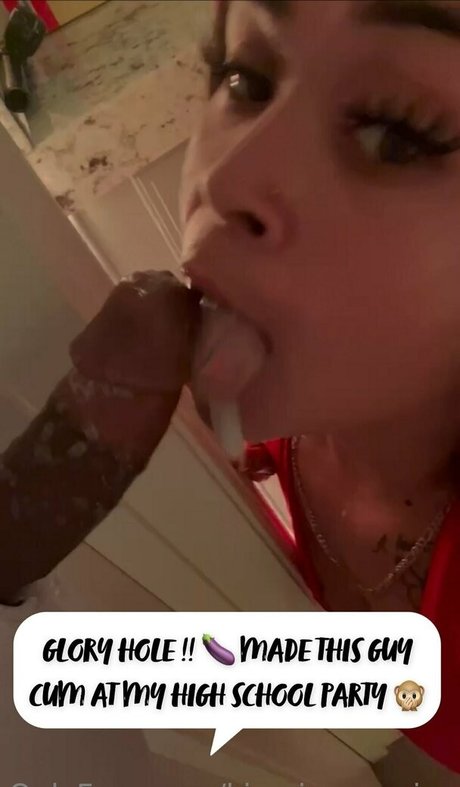 kisssingcousins トップ女優 写真