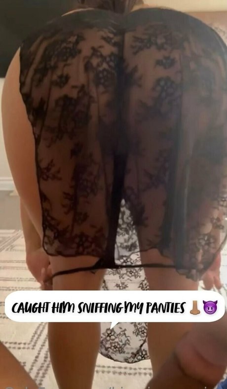 kisssingcousins 写真集