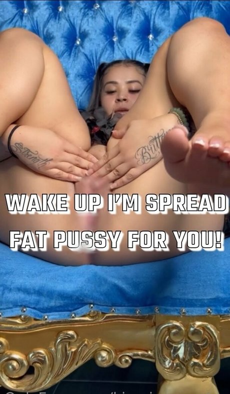 アラブの女の子オンリーファンズ ホットxxx アーカイブ