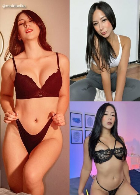 maltihoneyy トップスター ギャラリー