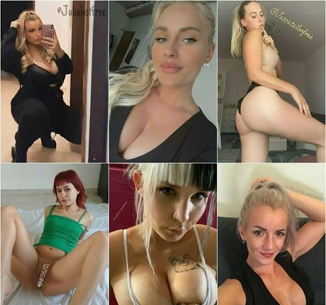 クロスフィットオンリーファンズ アートxxx 写真