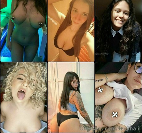 大きなお尻の黒人オンリーファンズ ホット ギャラリー