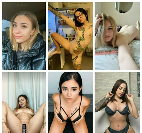 デカ尻ティーンオンリーファンズ 無料ヌード 写真