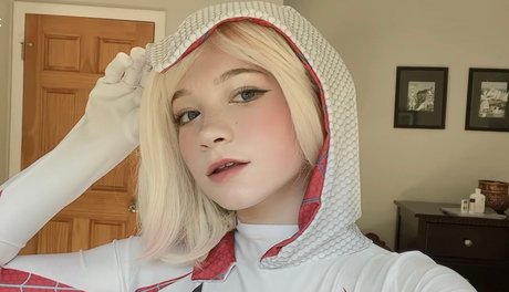 asmr 官能的なオンリーファンズ 限定 写真