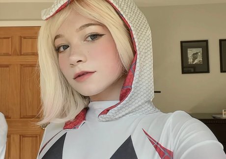 黒人ティーンのプッシーオンリーファンズ ホット 画像