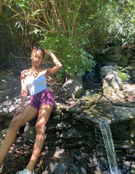 niaaliyah プロフィール写真