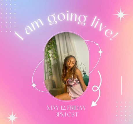 シャワー3P オンリーファンズ えろ 画像