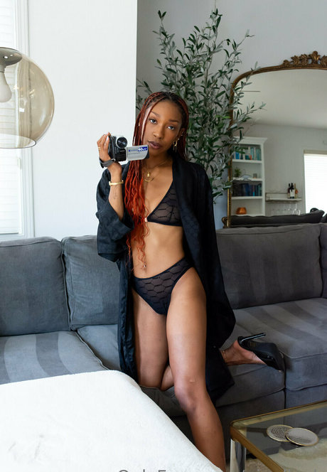 タンオンリーファン 無料裸 アーカイブ