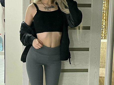 skinny tyan ヌードモデル 写真