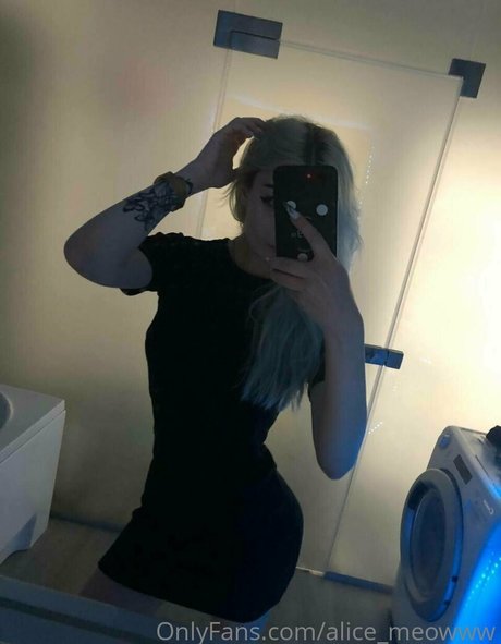 ブラックマジックオンリーファンズ パーフェクト 画像