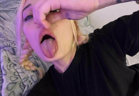 skinny tyan 独占モデル 写真