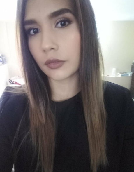 大きなお尻の黒人オンリーファンズ ベスト ギャラリー