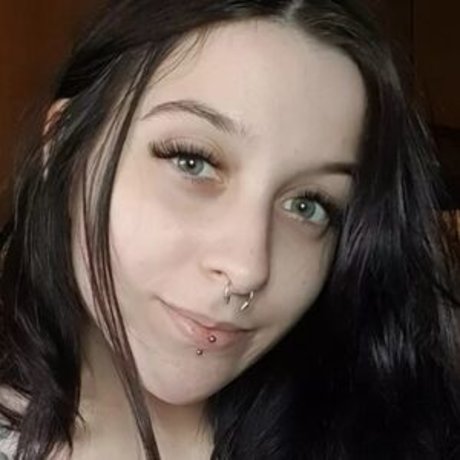 Amiga Marmitinha 裸の女優 写真