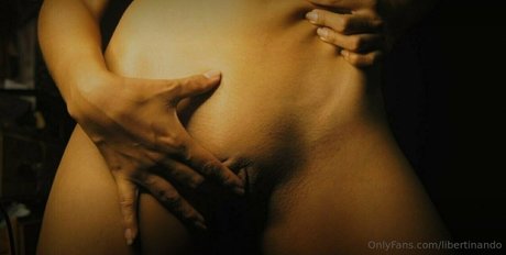 libertinando アダルト女優 画像