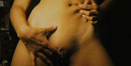 libertinando HDポルノスター アーカイブ